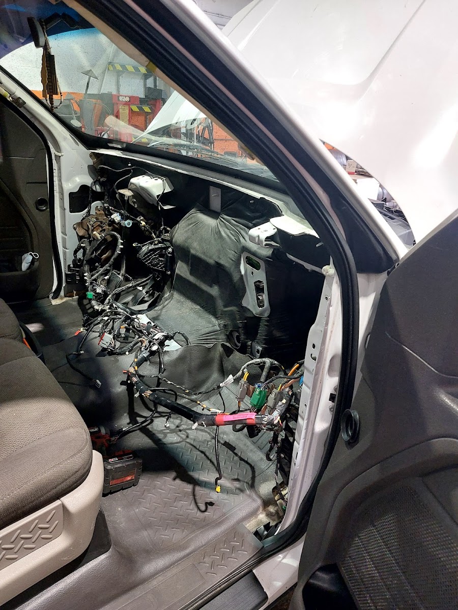 Best Auto Services 2 - photo 7